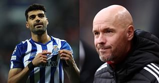 "Offer doesn't interest me" - Manchester United target Mehdi Taremi confirms he has rejected offer from another Premier League club