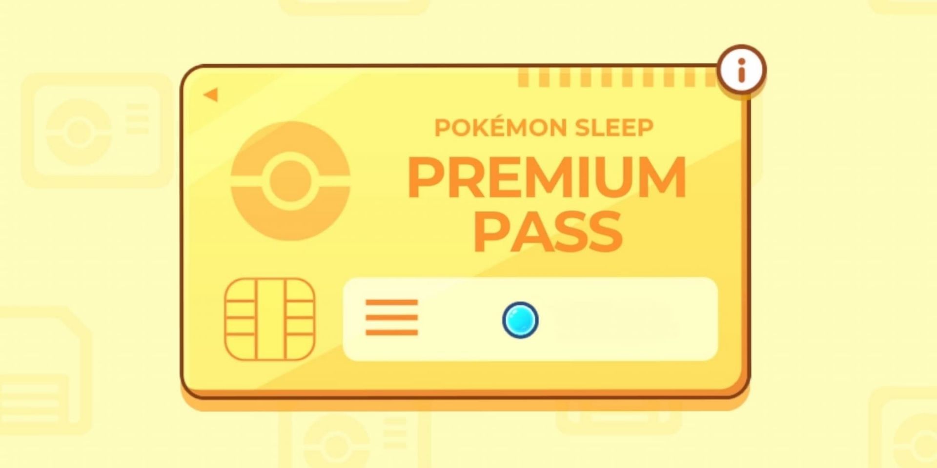 Pokemon Sleep: What are Dream Shards and How to Get Them - Gameranx