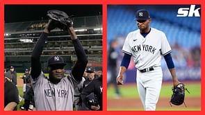 Fact Check: Did Domingo German slap his wife Marla Vega in 2019? Yankees' perfect game hero's legal history, examined