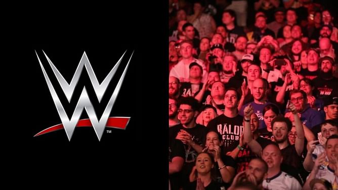 Former WWE Superstar calls out fans for being 'smart marks'
