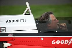 “Nobody’s interested, nobody’s selling”: F1 teams don't even want to talk as Mario Andretti pushes for a team on the grid