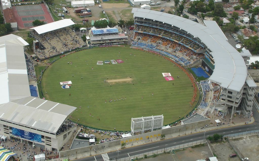 AEC vs TYR Dream11 Prediction, KCC T10 Summer Elite League