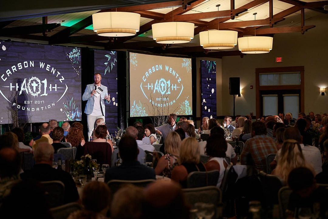 Carson Wentz s Net Worth carson-wentz-s-net-worth
