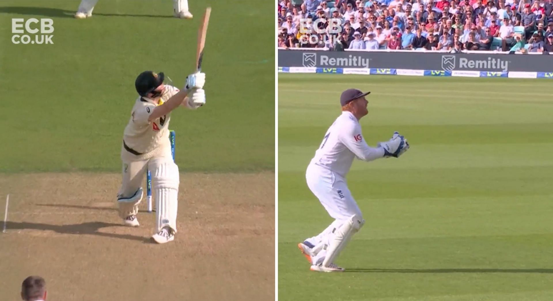 Steve Smith