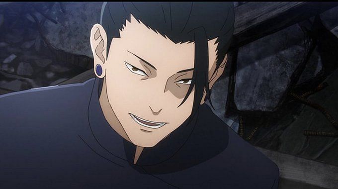 Is Jujutsu Kaisen season 2 on Netflix? Explained