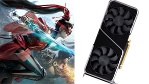 Best Naraka Bladepoint graphics settings for RTX 3070 and RTX 3070 Ti