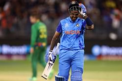 3 reasons why the ODIs vs West Indies could be a make-or-break series for Suryakumar Yadav