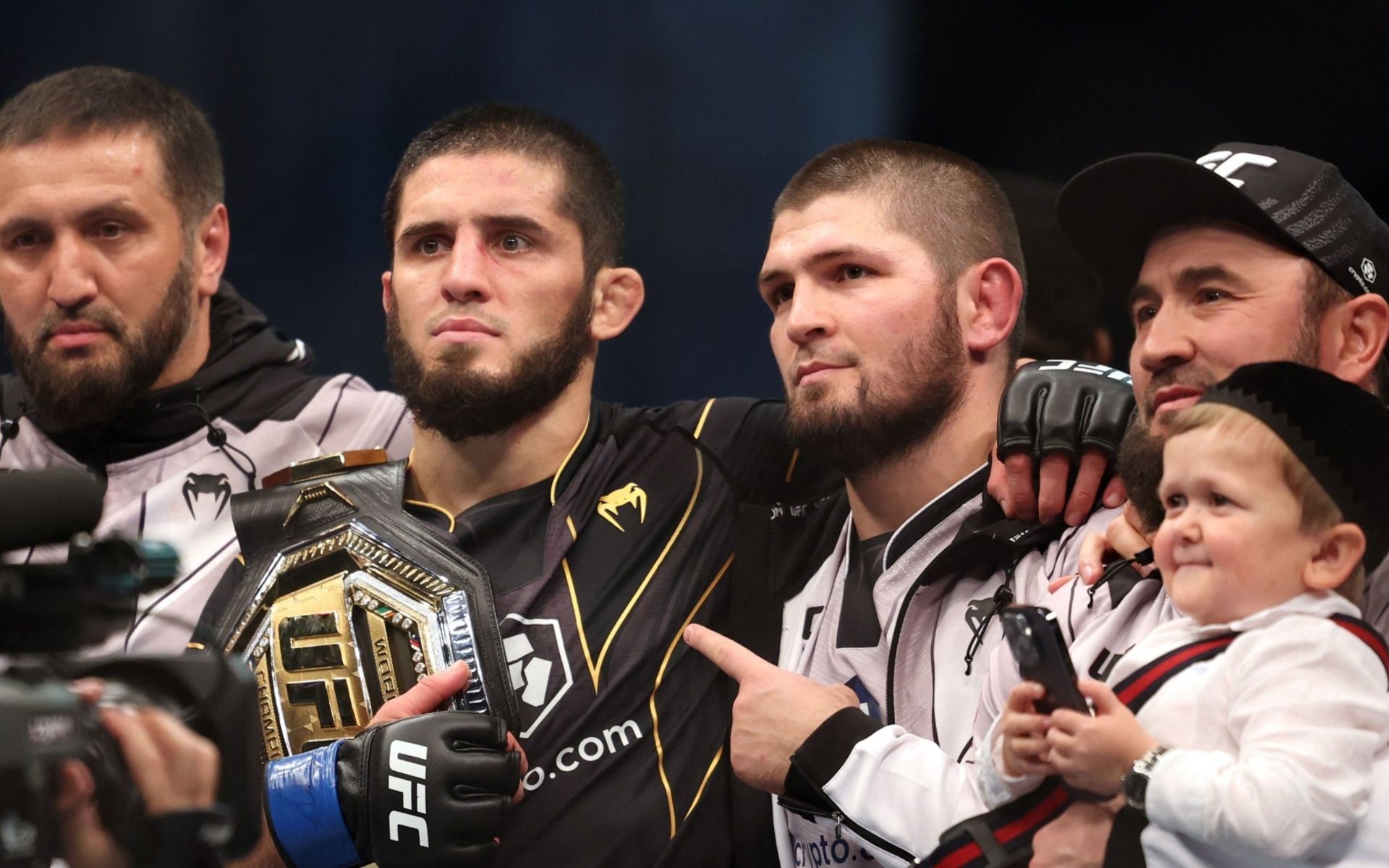 islam-khabib