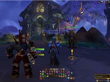How to easily unlock catch-up gear for Mythic+ and PVP in World of Warcraft 10.1.5