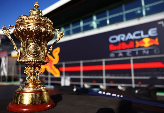 F1 bosses come together to limit the calendar to 24 races in a season