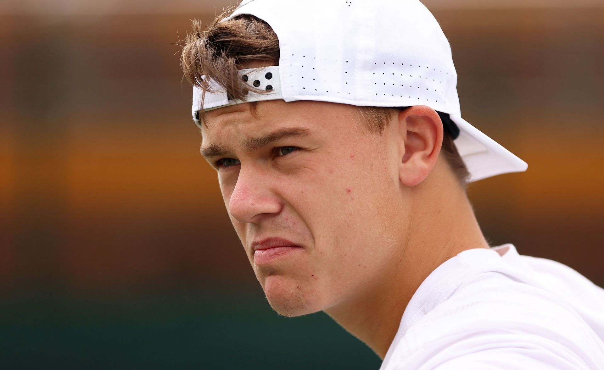 Previews: The Championships - Wimbledon 2023