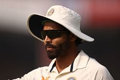 IND vs WI Dream11 prediction: 3 players you can pick as captain or vice-captain for today’s 1st Test – July 12, 2023