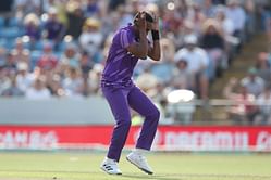 Major League Cricket 2023: Full schedule, squads, match timings and live-streaming details