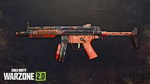 Best close-range loadout after Warzone 2 July 24 meta change