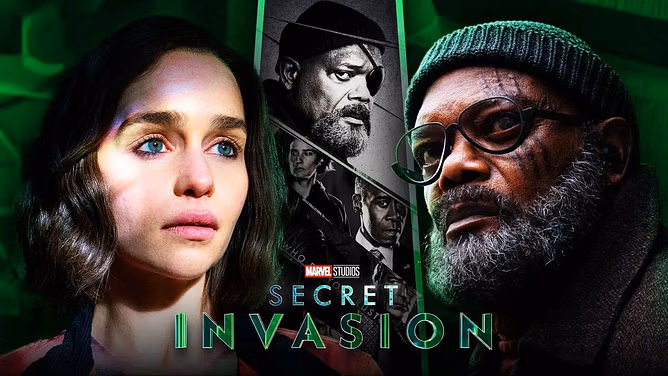 Secret Invasion episode 6: Does the finale have a post-credits scene? Explained
