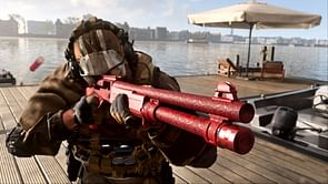 How to get all "Diabolical" rewards in Warzone 2 Season 4 Reloaded