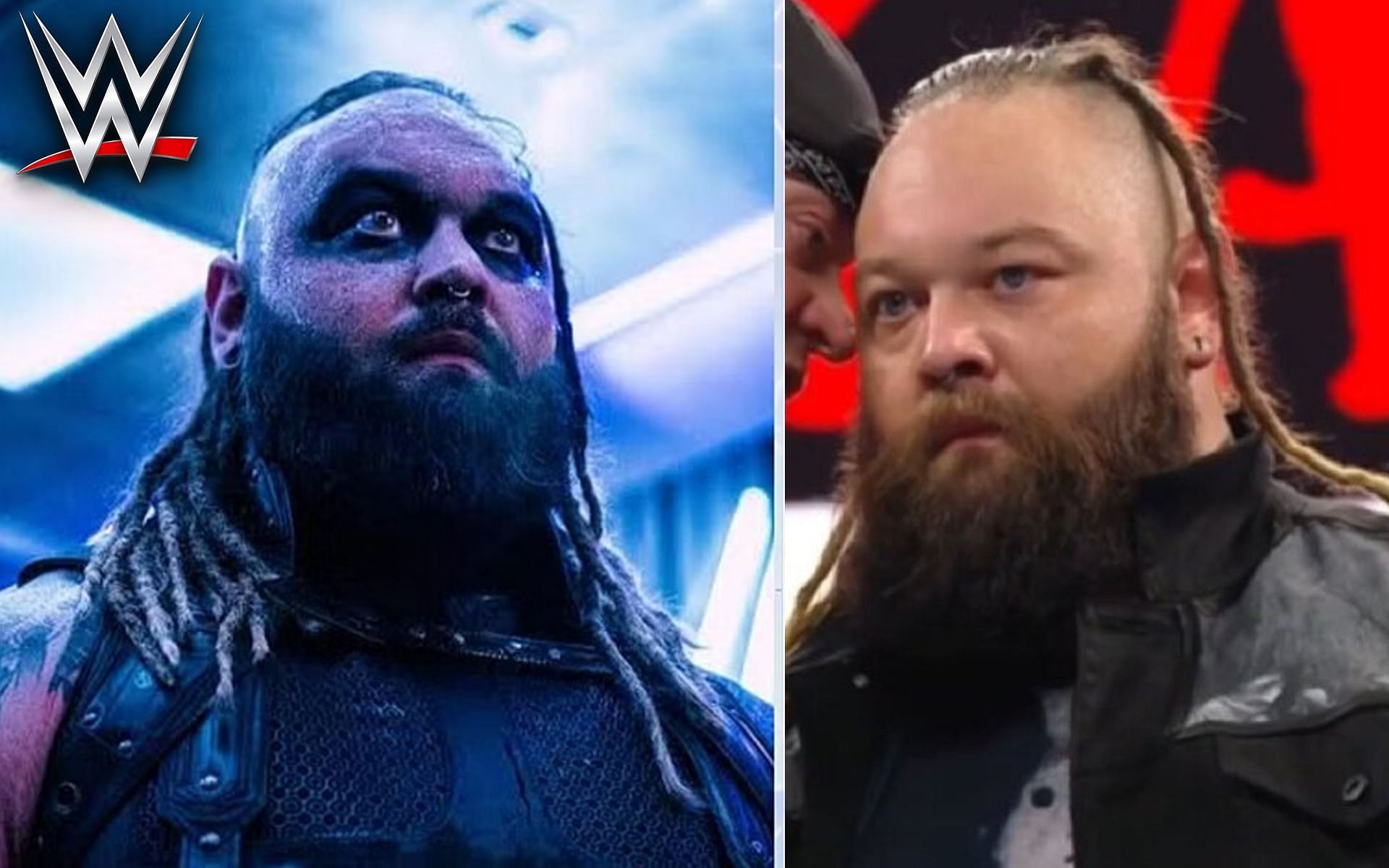 Bray Wyatt return Could WWE legend 'return the favor' by putting over