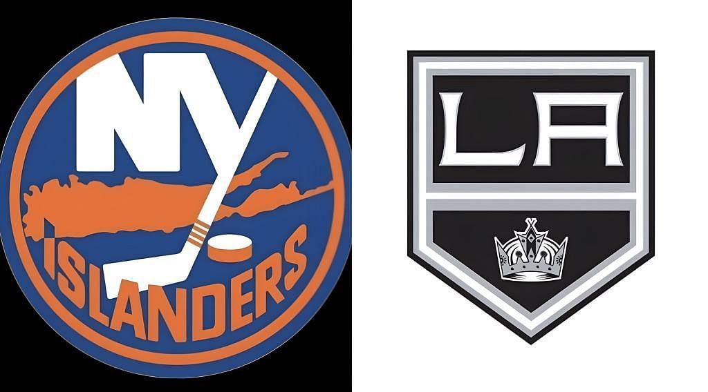 New York Islanders Sign Four Players