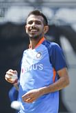 3 most entertaining Yuzvendra Chahal moments