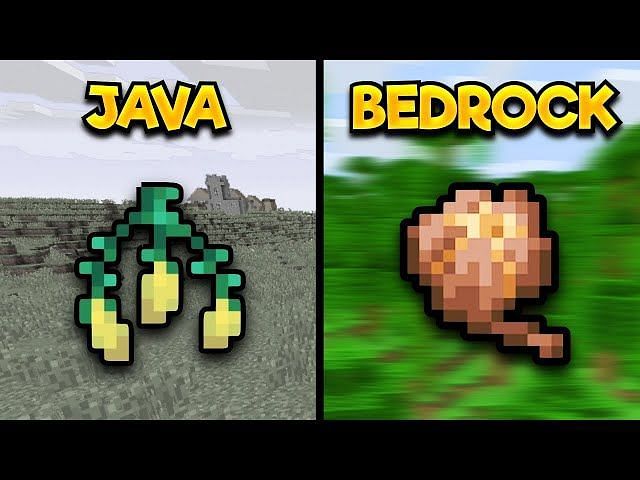 How To Download Minecraft Bedrock Beta/preview 1.20.20.21