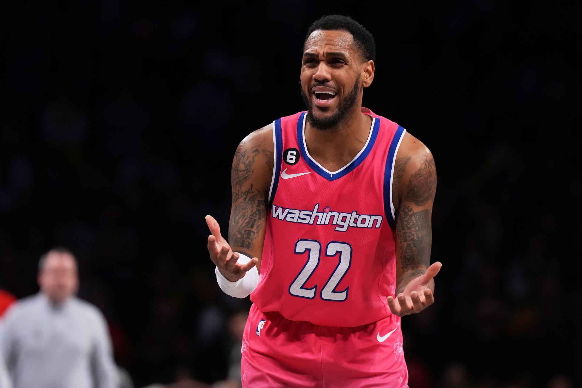 Detroit Pistons Depth Chart Updated: Starting 5 lineup explored with Monte Morris on roster