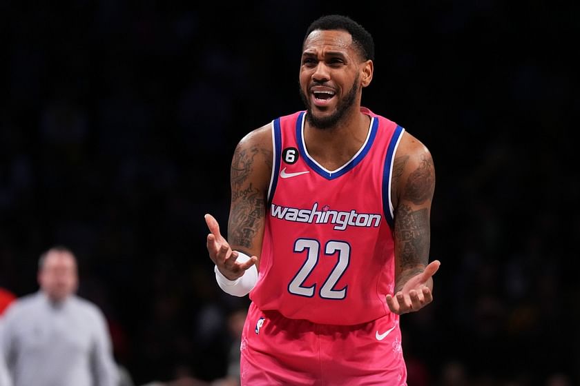 Detroit Pistons Depth Chart Updated: Starting 5 lineup explored with Monte  Morris on roster