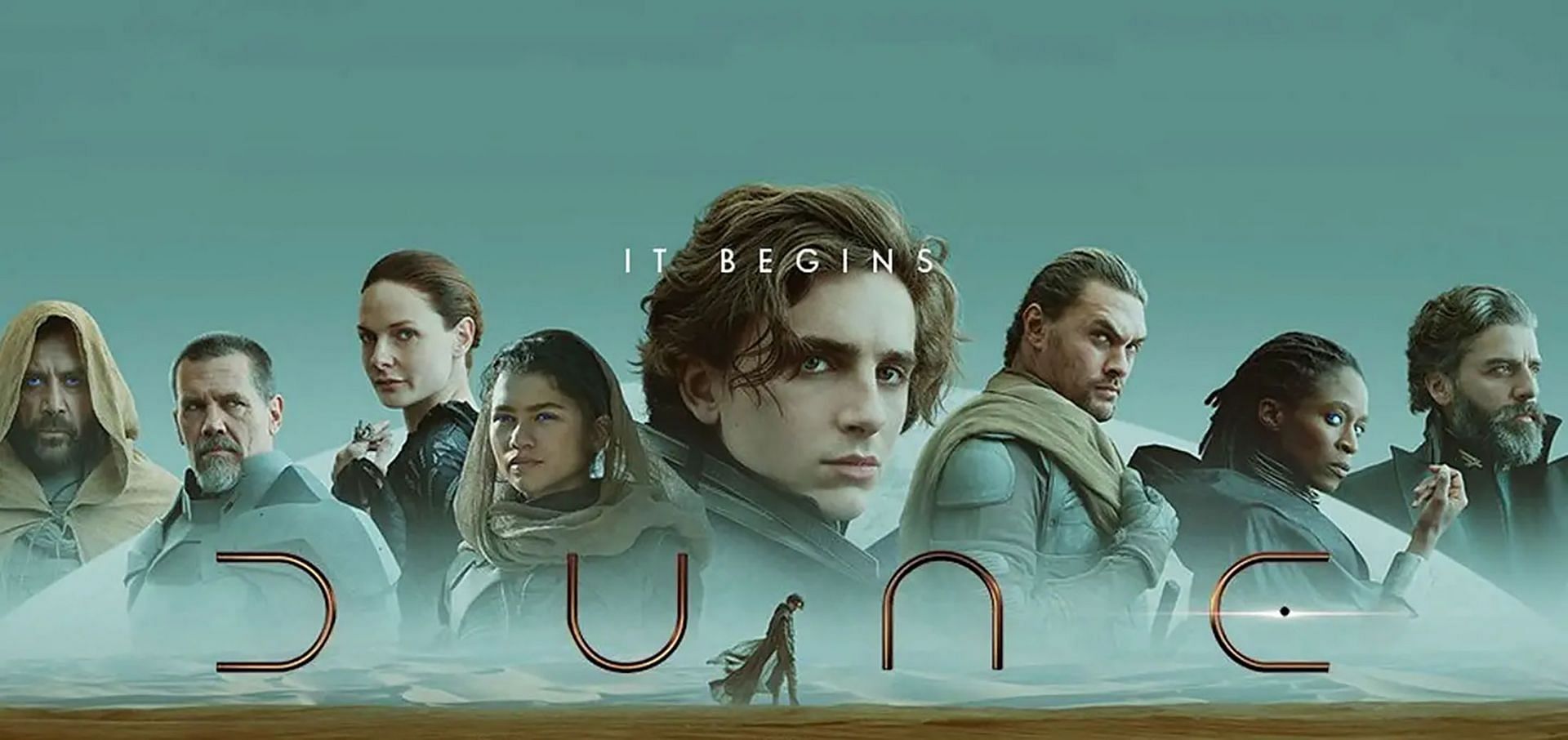 Dune (Image via Warner Bros.)