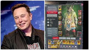 "Of course he had to use a nickname like that": Reddit reacts after Elon Musk reveals Diablo 4 nickname