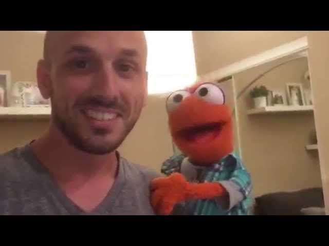 Adam McArthur’s Profile, Net Worth, Age, Height, Relationships, FAQs