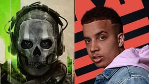 Faze Swagg's Bundle never saw light in Warzone 2 and MW2 due to Nickmercs controversy