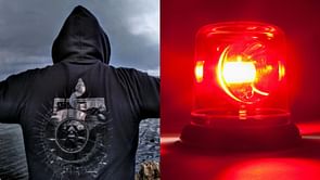 "I'm in tears" - When multi-time WWE Champion got arrested for kissing a young girl