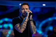 Is Liam Payne Going On Tour The Rumors And Speculations That Have Fans Is Liam Payne Going On Tour The Rumors And Speculations That Have Fans