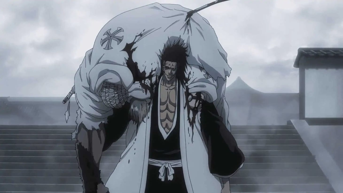 10 Strongest Bleach TYBW characters, Ranked