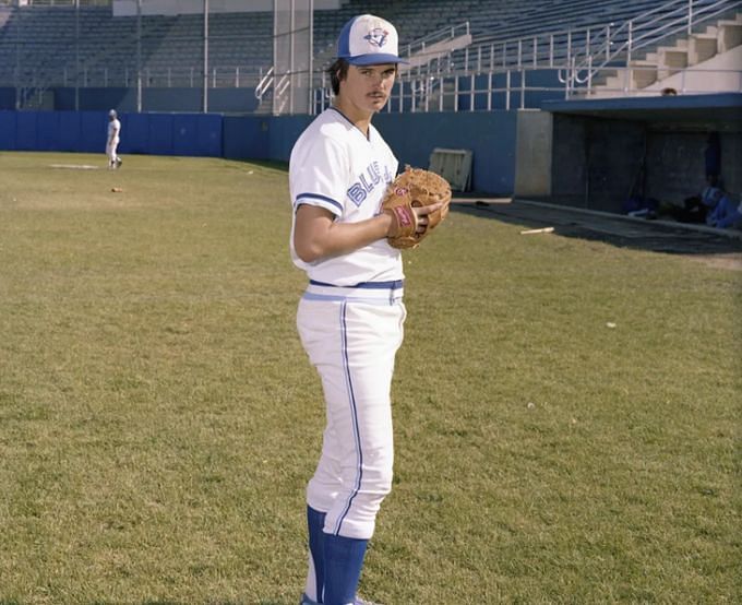 Which Cincinnati Reds have also played for Toronto Blue Jays? MLB  Immaculate Grid answers for July 14