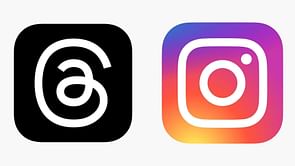How to link Threads to Instagram