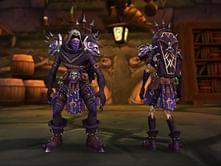 World of Warcraft: Dragonflight update 10.1.7 potential release window, all upcoming changes so far, and more