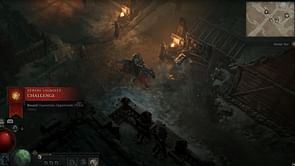Did Horses get nerfed in Diablo 4? Reddit community speculates result of cooldown reduction