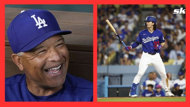 Dodgers Depth Chart 2023: Analyzing NL West leaders' weaknesses ahead of Trade Deadline