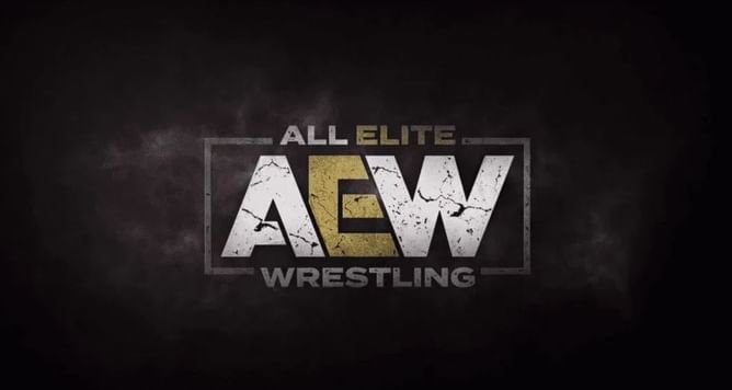 "I had a thumbtack in my wiener," says top AEW star after Blood and Guts match