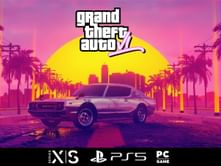 Why $150 is an unrealistic price for GTA 6, even if it has a 1 billion dollar budget