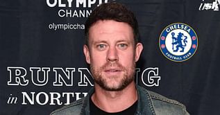 “It’s an obvious decision to give it to him” – Ex-Chelsea defender Wayne Bridge names his choice for next Blues captain