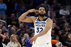 2023 FIBA World Cup: Karl-Anthony Towns could play for Dominican Republic