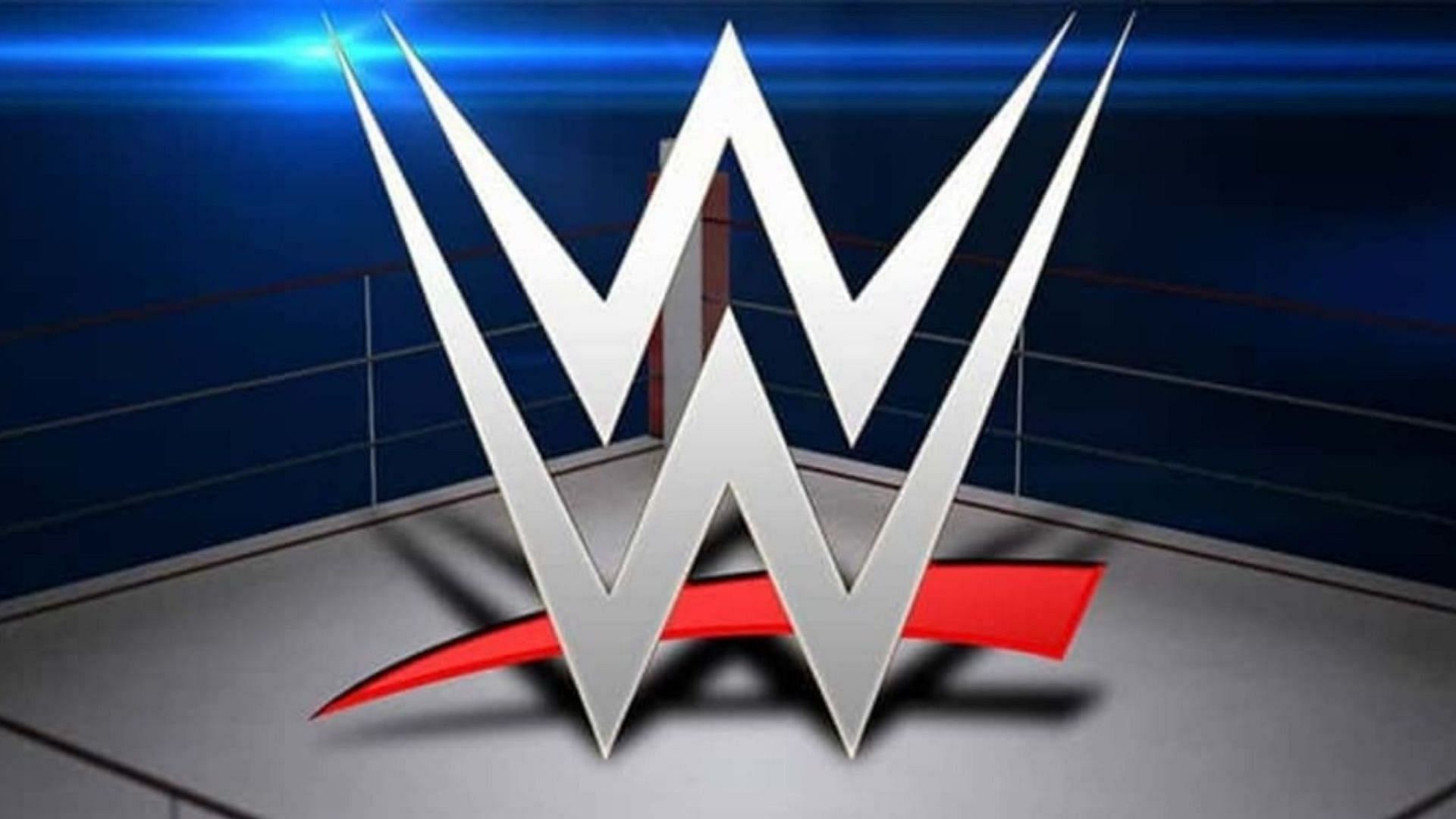  WWE टैलेंट्स को लेकर सामने आई अहम जानकारी