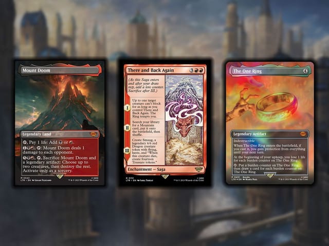 mtg latest set card list Cloud, Planet's Champion Commander Deck EDH 100 Magic Cards Custom MTG –  Moonveil Games main image 0
