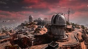 Call of Duty 2023 reveal event officially confirmed for Warzone 2 Season 5