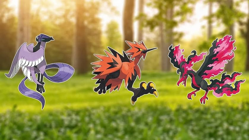 New Pokemon Go auto-catcher launches and it looks just like an