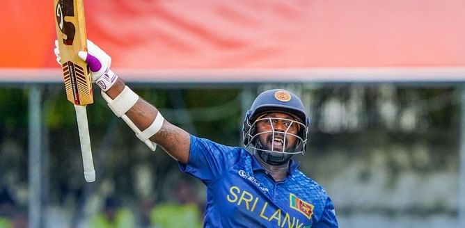 SL-A vs OMN-A Dream11 Prediction: Fantasy Cricket Tips, Today's Playing XIs and Pitch Report for ACC Mens Emerging Teams Asia Cup, Match 10