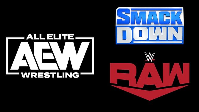 34-year-old star's status in AEW in doubt; recent tease a hint at WWE jump?