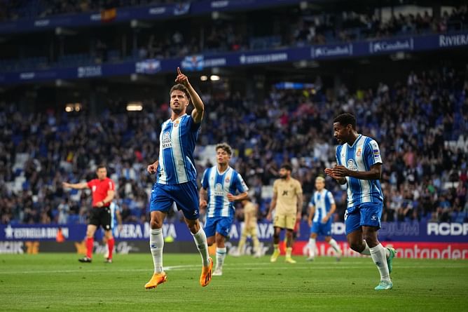 Espanyol vs Cadiz Prediction and Betting Tips | July 23rd 2023