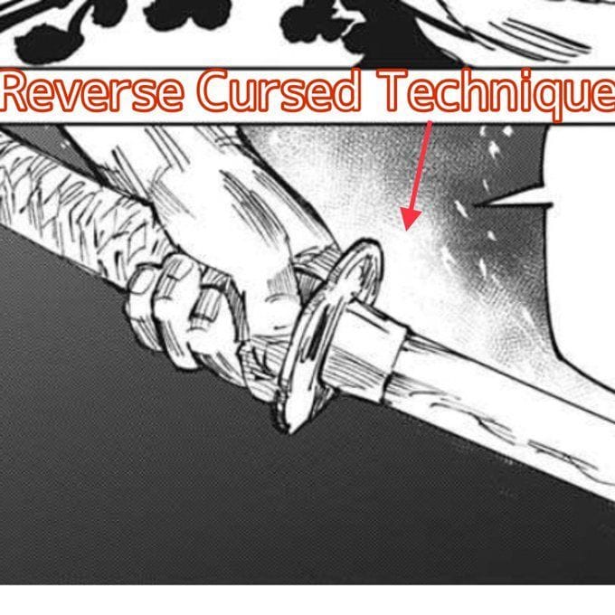Will Yuta Okkotsu appear in Jujutsu Kaisen season 2? Explained